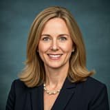 Dr. Sarah Mitchell